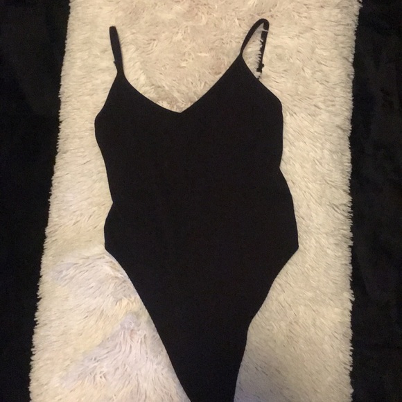 bodysuit - Picture 1 of 3